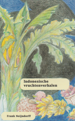 Indonesische vruchtenverhalen
