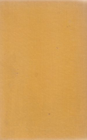 Paradijs achter de Pyreneeën - Een boek over Spanje -