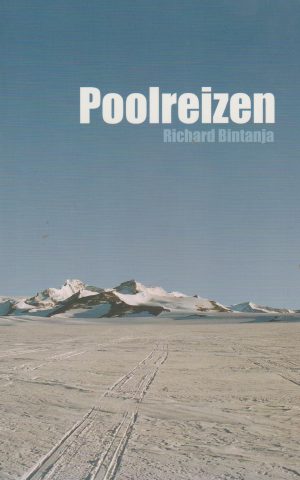 Poolreizen