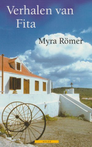 Verhalen van Fita
