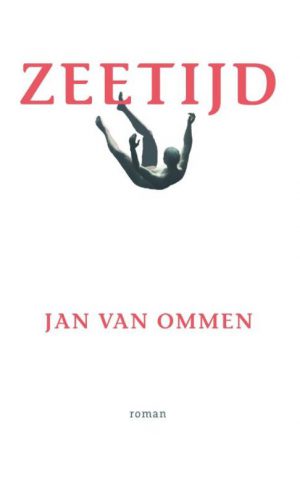 Zeetijd