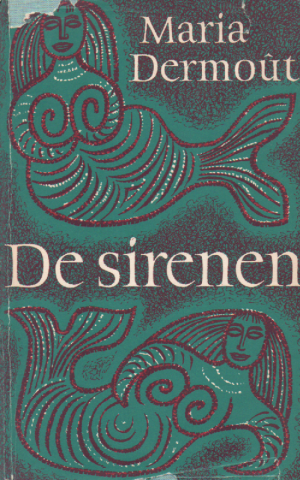 De sirenen