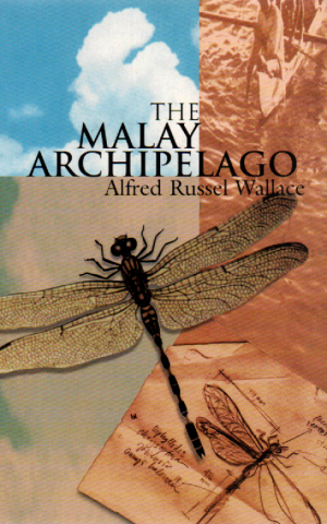 The Malay Archipelago