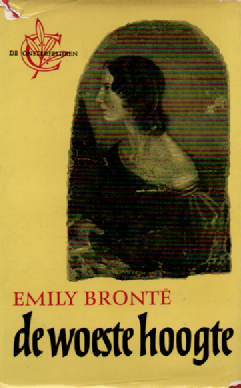 De Woeste Hoogte