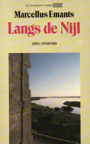 Langs de Nijl