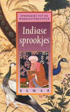 Indiase Sprookjes