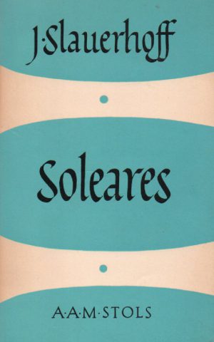 Soleares