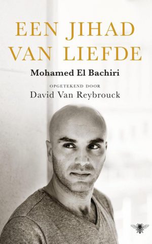 Een jihad van liefde