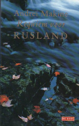 Requiem voor Rusland