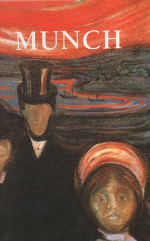 Munch