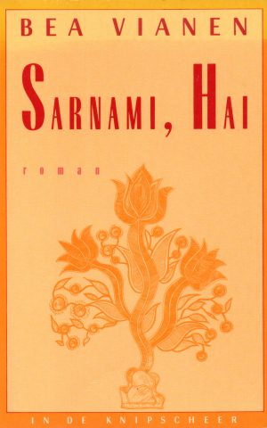 Sarnami, hai - roman -