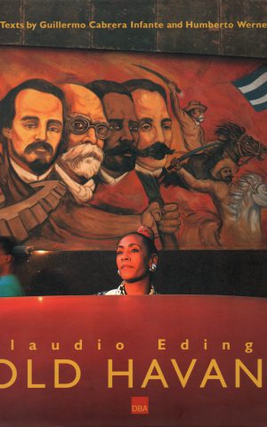 Old Havana