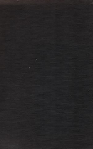 Le Flamenco et les Gitans