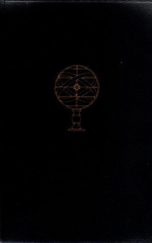 De reis van Joris van Spilbergen - door Straat Magelhaes naar Oost-Indië en terug rond Zuid-Afrika in 1614-1617 -