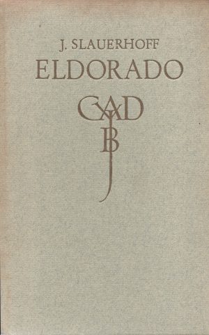 Eldorado