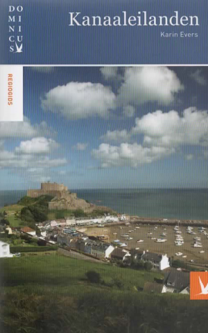 Kanaaleilanden - Dominicus -