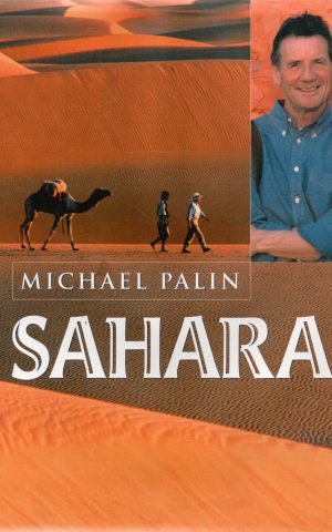 Sahara