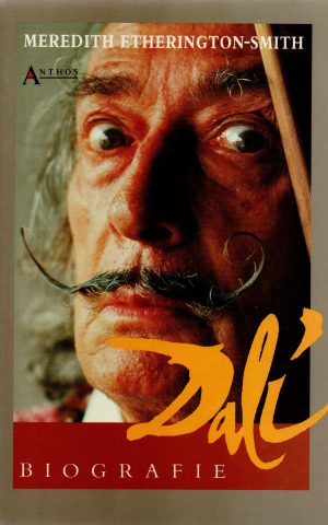 Dali - Biografie -