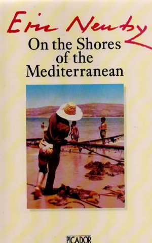 On the Shores of the Mediterranean