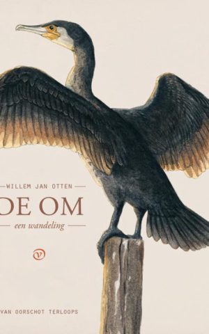 De Om - een wandeling -