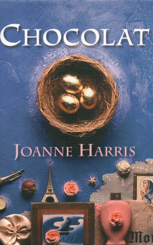 Chocolat