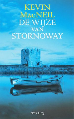 De wijze van Stornoway