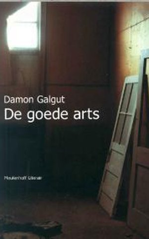 De goede arts