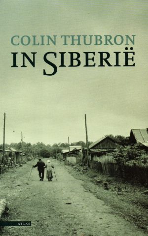 In Siberië