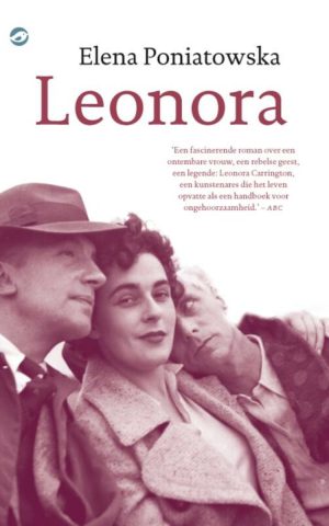 Leonora