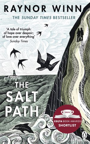 The Salt Path