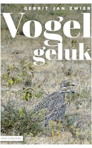 Vogelgeluk