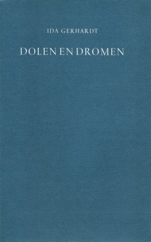 Dolen en dromen