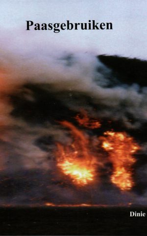 Paasgebruiken
