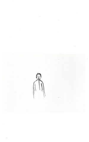 Marenne Welten