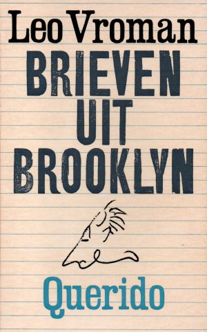 Brieven uit Brooklyn
