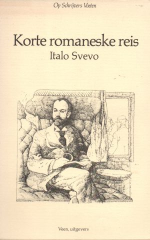 Korte romaneske reis