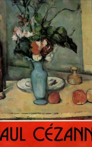 Paul Cézanne