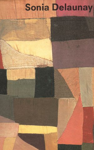 Sonia Delaunay - Dessins -