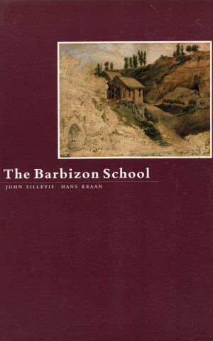The Barbizon School