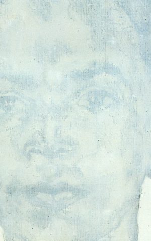 Retrace - Rineke Marsman - Schilderijen/paintings 1999-2002 -