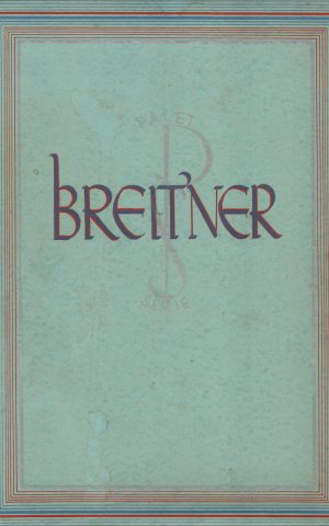 Breitner