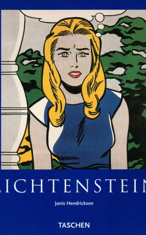 Lichtenstein