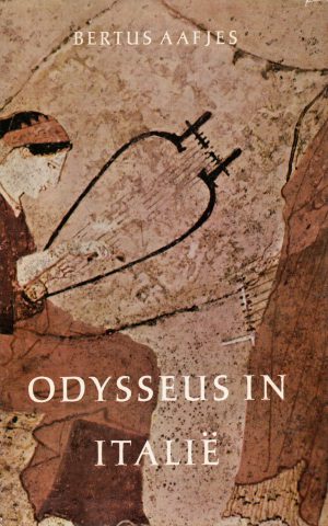 Odysseus in Italië