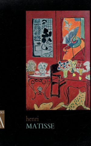 Henri Matisse