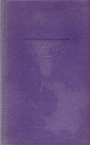 Inleiding tot de volkenkunde van Nederlandsch-Indië