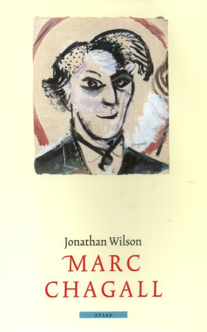 Marc Chagall