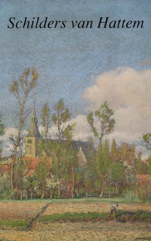 Schilders van Hattem