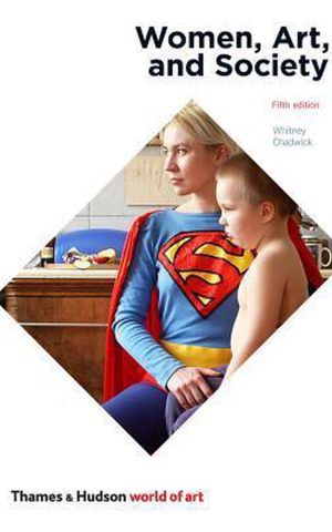 Women, Art, and Society