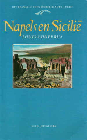 Napels en Sicilië