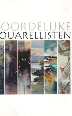 Noordelijke aquarellisten